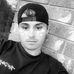 Jacob Stocker - Facebook