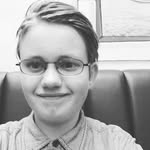 Jacob Stocker - @jacob.stocker.2004 - Instagram