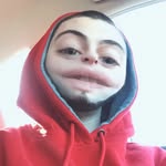 Jacob Stocker - @jacob.stalker37 - Instagram