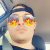 Jacob Stocker - @jacobstocker5 - TikTok