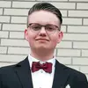 Jacob Stocker - @_jacob_stocker - TikTok