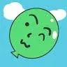 Jacob Stocker - @user9461932156344 - TikTok
