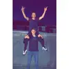 Jacob Stocker - @jacobstocker7 - TikTok