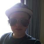 Jacob Stocker - @stockerjacob - Instagram
