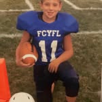 Jacob Stocker - @jacobstocker13 - Instagram