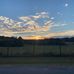 Jacob Stockert - Facebook
