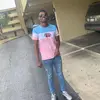 Jacobstocker1 - @jacobstocker1 - TikTok