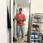 @jacobstocker1 - Instagram
