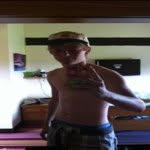 @jacobstocker - Instagram