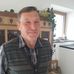 Jakob Stocker - Facebook