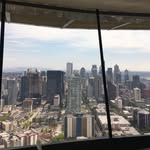 Jacob Stockfish - @jacob_stockfish - Instagram