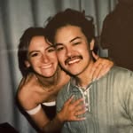 Jacob Stockfish - @stockfishj - Instagram