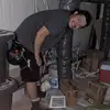 Jacob - @stockfishj96 - TikTok