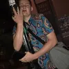 Jacob Stock29 - @jacobstock0 - TikTok