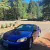 jacob stock - @jacob.stock - TikTok