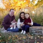 Jacob Stockham - Facebook