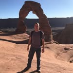 Jacob Stockham - @stockhamjacob - Instagram