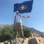 Jacob Stockham - @jacalicous - Instagram