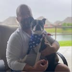 Jacob Stockham - @robertjstockham - Instagram