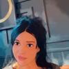 Jacqui Stockham - @jacqui.stockham - TikTok