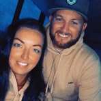 Jake Stockham - Facebook