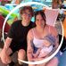 Jacob Starr - Facebook