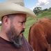 Jacob Starr - Facebook