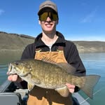 Jacob Stoehr - @stoehrbear_22 - Instagram