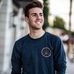 Jacob Stoehr - Facebook