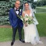 Jacob Stoehr - @jmstoehr - Instagram