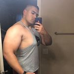 Jacob Stoehr - @jstoehr2341 - Instagram