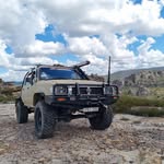 Jacob Stoehr - @jacob_stoehr - Instagram