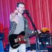 Jacob Stoehr - Facebook