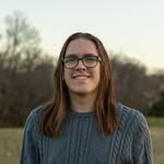 Jacob Stoehr - @jacobstoehr_0 - Instagram