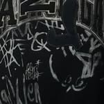 js - @jacobstoehr - Instagram