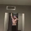 Jacob Stoffel - @j3stoffel - TikTok