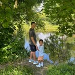 Jacob Stoffer - Facebook