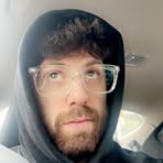 Jacob Stoffle - Facebook