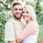 Jacob Stoffle - @jstoffle - Instagram