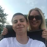 Jacob Stoffle - @jacobstoffle - Instagram