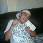 Jacob Stoffle - Facebook