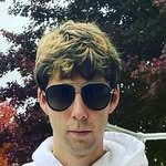Jacob Stoffle FanPage - @jacobstofflefanpage - Instagram