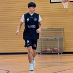Jacob Stoffler - @jacobstoffler - Instagram