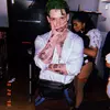 jacobstoufflet - @jacobstoufflet - TikTok