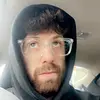 Jake - @jacobstoffle - TikTok