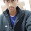 AnupKumar.Official - @jacob_stollerr - TikTok