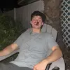 Jacob - @jacob_stoller - TikTok