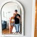 Jacob Stoller - Facebook