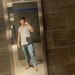 Jacob Stoller - @jacob_stoller - Instagram