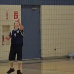 Jacob Stoller - @jacobstoller9 - Instagram